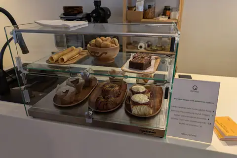 The Icing On The Cake photo 4